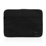 Impact AWARE™ 15.6'' laptop sleeve - Image 2