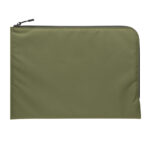 Impact Aware™ laptop 15.6" minimalist laptop sleeve - Image 3