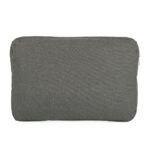 Laptop sleeve 15” PVC free - Image 12