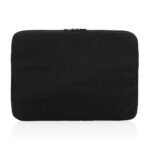 Impact AWARE™ 15.6'' laptop sleeve - Image 3
