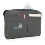 Laptop sleeve 15” PVC free - Image 13