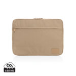 Impact AWARE™ 15.6'' laptop sleeve - Image 7