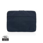 Impact AWARE™ 15.6'' laptop sleeve - Image 14
