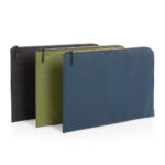 Impact Aware™ laptop 15.6" minimalist laptop sleeve - Image 7