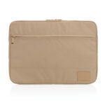 Impact AWARE™ 15.6'' laptop sleeve - Image 8