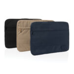 Impact AWARE™ 15.6'' laptop sleeve - Image 6