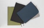 Impact Aware™ laptop 15.6" minimalist laptop sleeve - Image 8
