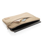 Impact AWARE™ 15.6'' laptop sleeve - Image 10
