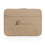 Impact AWARE™ 15.6'' laptop sleeve - Image 11