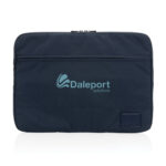 Impact AWARE™ 15.6'' laptop sleeve - Image 18