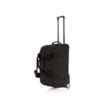 Standard weekend trolley - Image 2