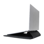 XD Design Mobile office sleeve 14” - Image 3