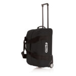 Standard weekend trolley - Image 4