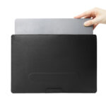 XD Design Mobile office sleeve 14” - Image 7