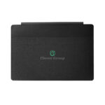 XD Design Mobile office sleeve 14” - Image 9