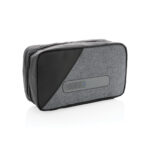 Portable UV-C steriliser pouch with integrated battery - Image 2