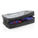 Portable UV-C steriliser pouch with integrated battery - Image 3