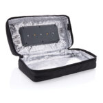 Portable UV-C steriliser pouch with integrated battery - Image 4