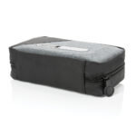 Portable UV-C steriliser pouch with integrated battery - Image 5
