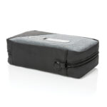 Portable UV-C steriliser pouch with integrated battery - Image 6