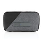Portable UV-C steriliser pouch with integrated battery - Image 7