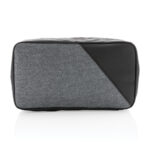Portable UV-C steriliser pouch with integrated battery - Image 8