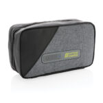 Portable UV-C steriliser pouch with integrated battery - Image 9