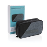 Portable UV-C steriliser pouch with integrated battery - Image 11