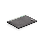 RFID anti-skimming card holder - Image 2