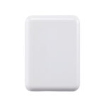 Travel plug with 4 USB ports - Image 6