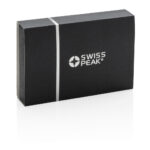 RFID anti-skimming card holder - Image 15