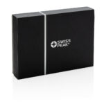 RFID anti-skimming passport holder - Image 15
