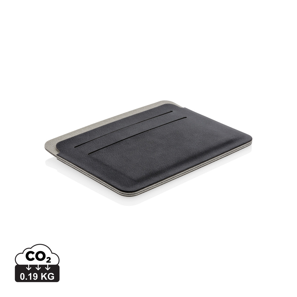 177076617951043 Quebec RFID safe cardholder - Image 1