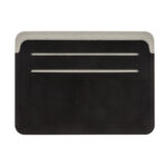 Quebec RFID safe cardholder - Image 6