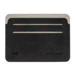 Quebec RFID safe cardholder - Image 7