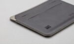 Quebec RFID safe cardholder - Image 13