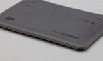 Quebec RFID safe cardholder - Image 14