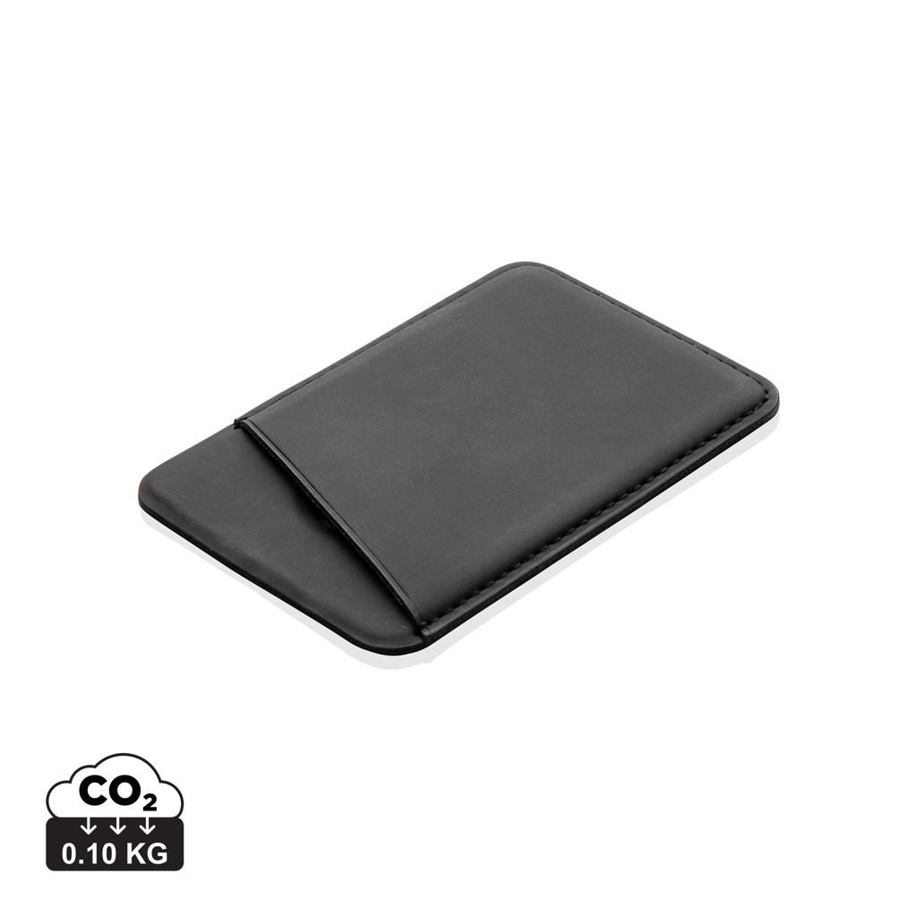 177076619218446 Magnetic phone card holder - Image 1