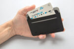 Quebec RFID safe cardholder - Image 16