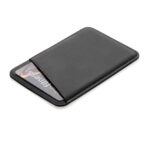 Magnetic phone card holder - Image 3