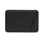 Magnetic phone card holder - Image 4