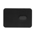 Magnetic phone card holder - Image 5