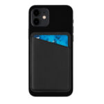 Magnetic phone card holder - Image 6