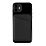 Magnetic phone card holder - Image 7
