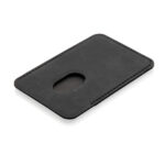 Magnetic phone card holder - Image 8