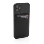 Magnetic phone card holder - Image 9