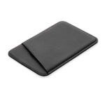 Magnetic phone card holder - Image 10