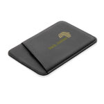 Magnetic phone card holder - Image 11