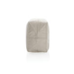 Impact Aware™ 285 gsm rcanvas toiletry bag undyed - Image 22