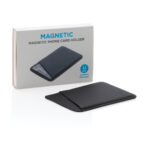 Magnetic phone card holder - Image 13